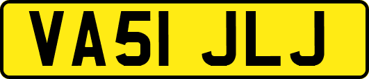 VA51JLJ