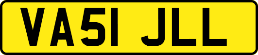 VA51JLL