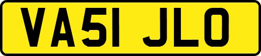 VA51JLO