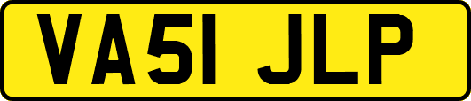 VA51JLP
