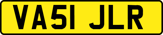 VA51JLR