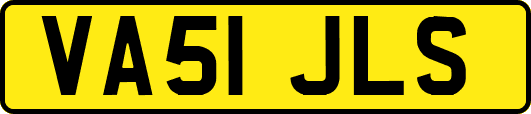 VA51JLS