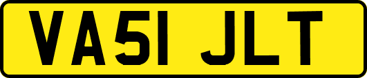 VA51JLT