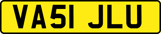 VA51JLU
