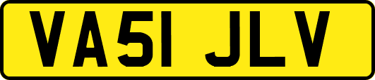 VA51JLV