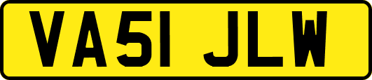VA51JLW