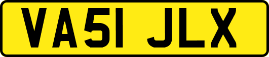 VA51JLX
