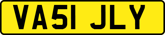 VA51JLY