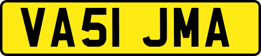 VA51JMA