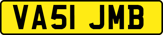 VA51JMB