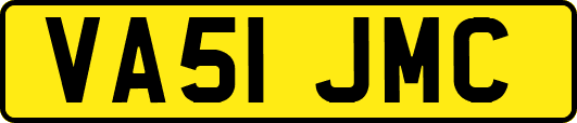 VA51JMC