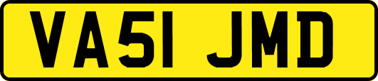 VA51JMD
