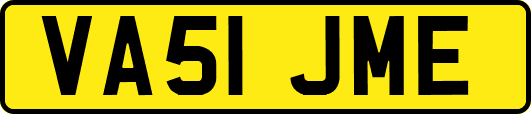 VA51JME
