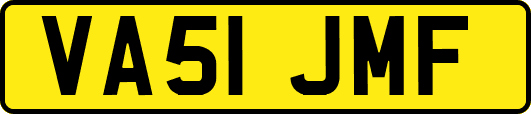 VA51JMF