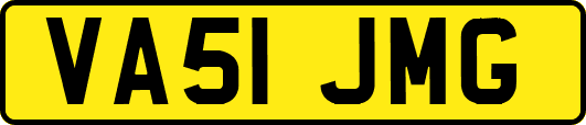 VA51JMG