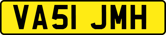VA51JMH