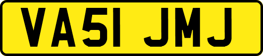 VA51JMJ