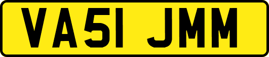 VA51JMM
