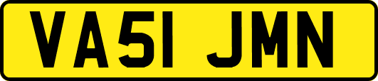 VA51JMN