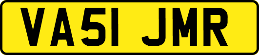 VA51JMR