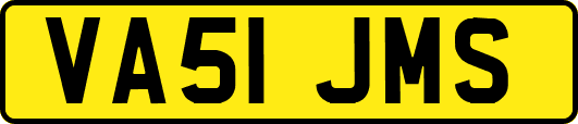 VA51JMS