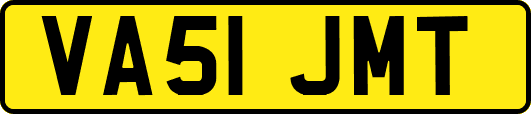 VA51JMT