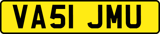 VA51JMU