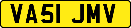 VA51JMV