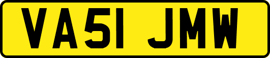 VA51JMW