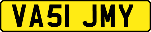 VA51JMY