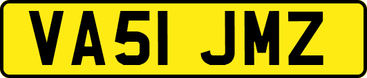 VA51JMZ