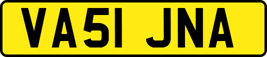 VA51JNA