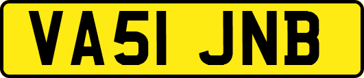 VA51JNB