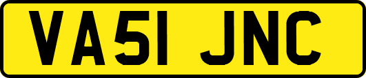 VA51JNC
