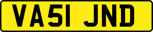 VA51JND