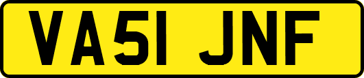 VA51JNF