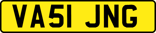 VA51JNG