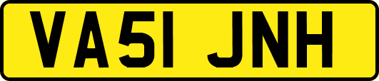 VA51JNH