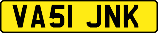 VA51JNK
