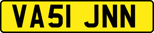 VA51JNN