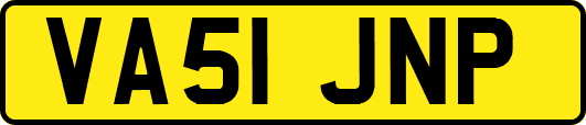 VA51JNP