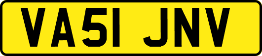 VA51JNV