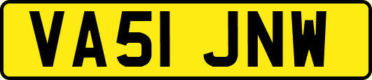 VA51JNW
