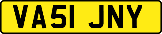 VA51JNY