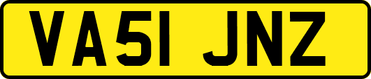 VA51JNZ