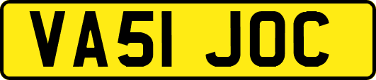 VA51JOC
