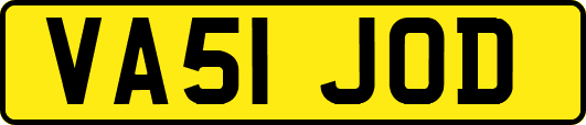 VA51JOD