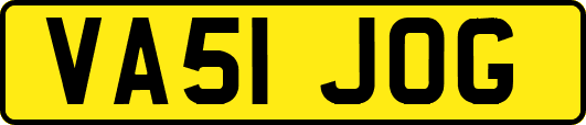 VA51JOG