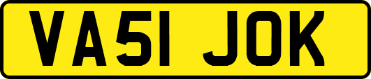 VA51JOK