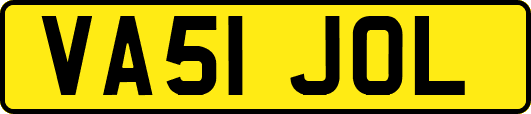VA51JOL